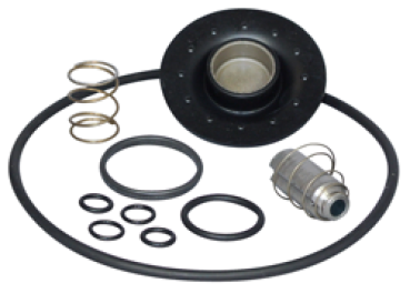 2000049 XEKA12101 Repair Kit