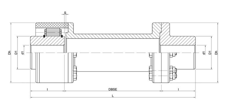 GDP 100 Autolubricant