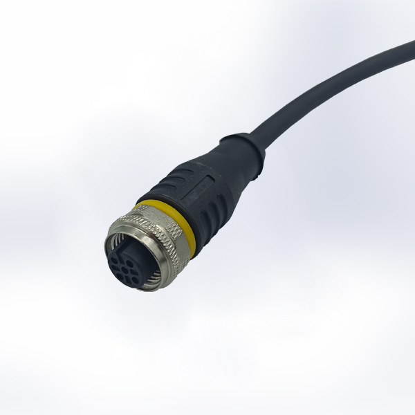 AC010-2 Cable