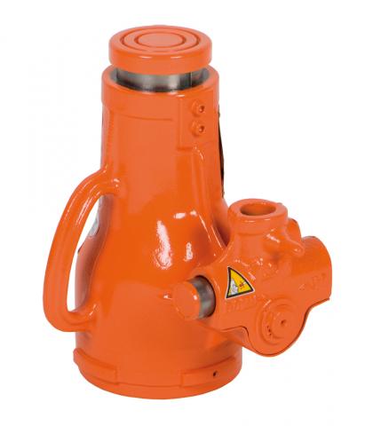 Holmatro JJ-2513 Mechanical Jack