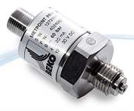 Beko Technologies METPOINT PRM Pressure Sensor