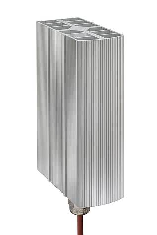 CREX-02052.0-12 Electric Heater