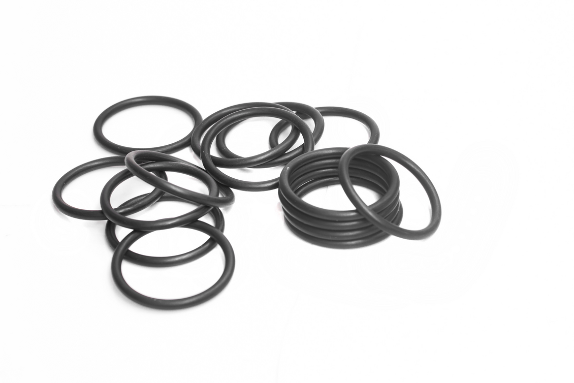 Bollfilter 3040118 O-ring