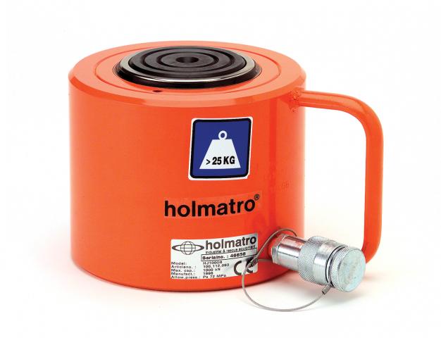 Holmatro CYLINDER HJ 100 G 6