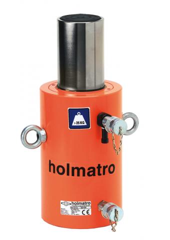 Holmatro CYLINDER HJ 100 H 15