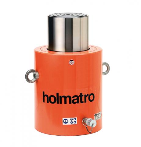 Holmatro CYLINDER HJ 300 G 15