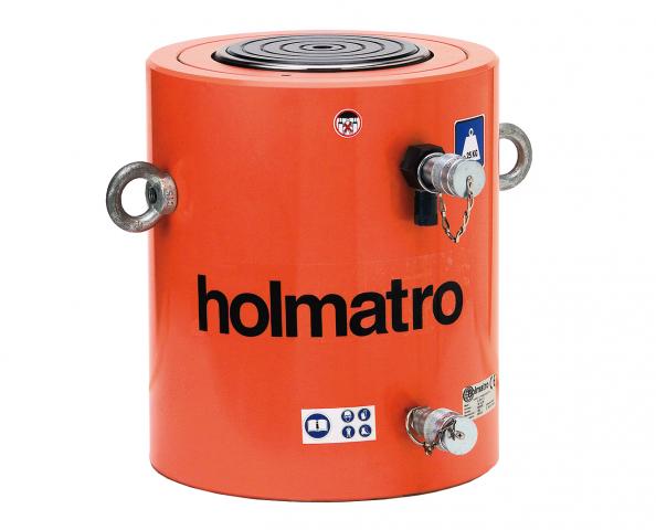 Holmatro CYLINDER HJ 300 H 15