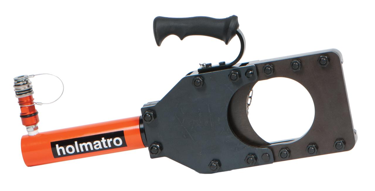 Holmatro HCC 100 R Cable Cutter