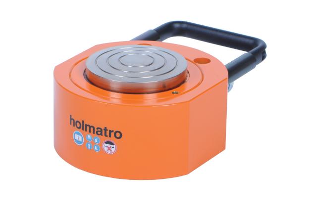 Holmatro FLAT CYLINDER HFC 100 S 1.5