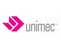 Unimec MRC86 MC1 Reductor