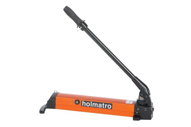 Holmatro HAND PUMP PA 09 H 2