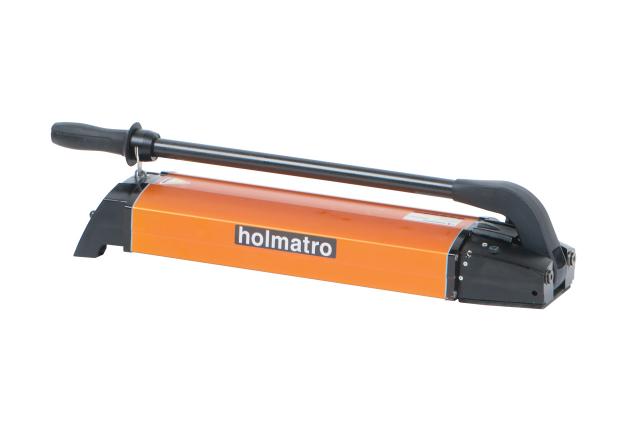 Holmatro HAND PUMP PA 38 H 2