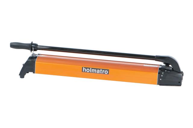 Holmatro HAND PUMP PA 58 H 2