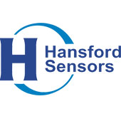 HS-150T1000108-005 Sensor