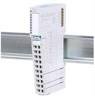 Helmholz 600-700-0AA01 System-Modul  Powermodul DC 24 V