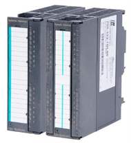 Helmholz 700-322-1HF01 DEA 300, relay, 2 A, 8 outputs