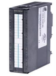 Helmholz 700-323-1BH01 DEA 300, DC 24 V, 0.5 A, 8 inputs (DC 24 V)/8 outputs (DC 24 V, 0.5 A)