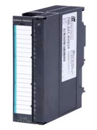 Helmholz 700-331-0V010 AEA 300, 8 voltage inputs, for connecting voltage transmitters, 0-10 V