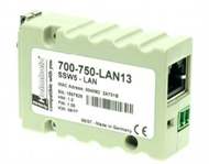 Helmholz 700-750-LAN13 SSW5/LAN, S5 Ethernet converter