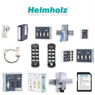 Helmholz 800-872-SMS25 Provision of 250 additional SMS