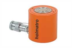 Holmatro HSC 30S 5 Hydraulic Cylinder