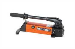 Holmatro PA 04 H 2 Hand Pump