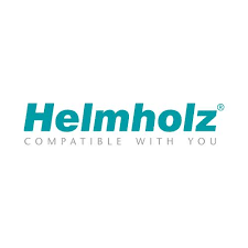 Helmholz 960-320-7AA01 Handbuch, TB20  SSI-Geber Interface, deutsch/englisch