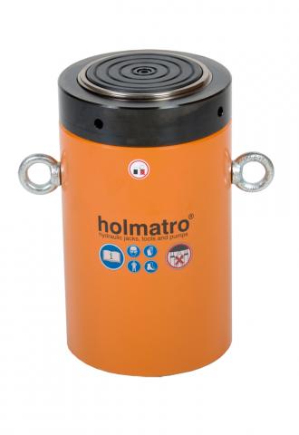 Holmatro LOCKNUT CYLINDER HJ 150 G 15 SN