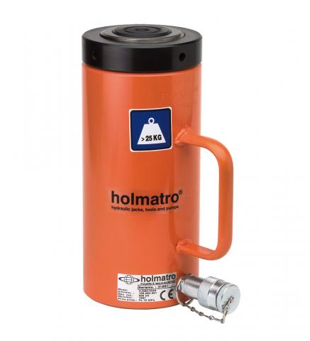 Holmatro LOCKNUT CYLINDER HJ 50 G 15 SN