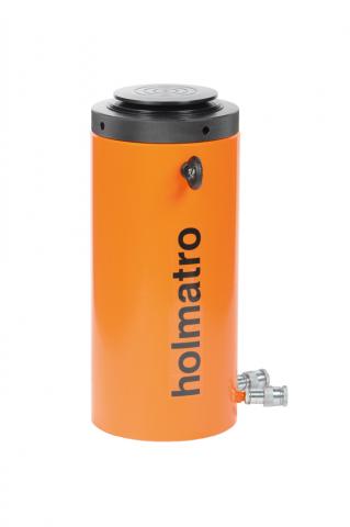 Holmatro LOCKNUT CYLINDER HLC 250 H 15