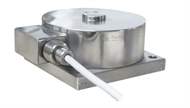 Pavone APCC0120 1000 Compression load cell