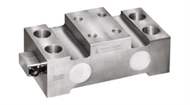 Pavone APCS0116 PRR Double Shear Beam Load Cell