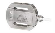 Pavone APCT0100 TRP S-Type load cell