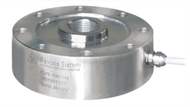 Pavone APCU0020 CVS Universal load cell