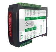 Pavone PSDA0902 DAT 200 PROFINET Weight Transmitter