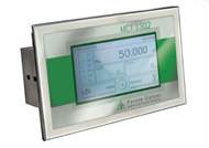 Pavone PSMC0062 MCT 1302 PROFIBUS Touch screen weight indicator