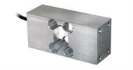 Pavone SHCZ0020 C2Z1 Off Center load cell