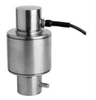 Pavone UTCC0020 PS47 Compression load cell