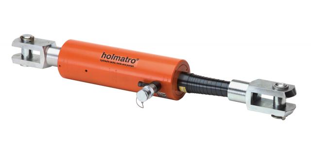 Holmatro PULLING CYLINDER HPJ 30 S 15