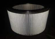 Solberg 32-07 81-1205 Blower Filter Elements