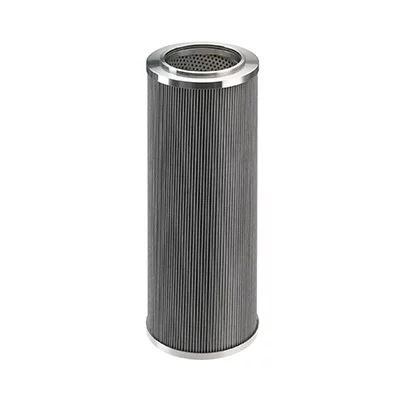 Bollfilter 9905859 Start Plated Filter Element (ıtem22)