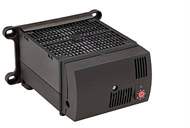 Stego CR 130 | 950W Fan Heater