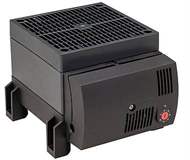 Stego CS 030 | 1,200W Fan Heater