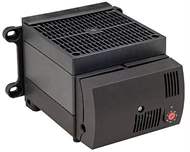 Stego CS 130 | 1,200W Fan Heater