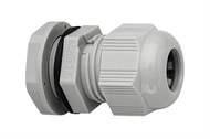 Stego DAK 284 | IP66 / IP67 Ventilation Cable Gland