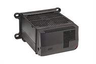 Stego DCR 130 | DC 24V, DC 56V - 200W TO 800W Fan Heater