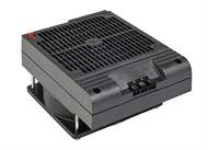 Stego HVI 030 | 500W TO 700W Fan Heater