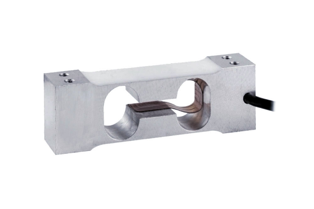 Pavone Tedea load cell 1006