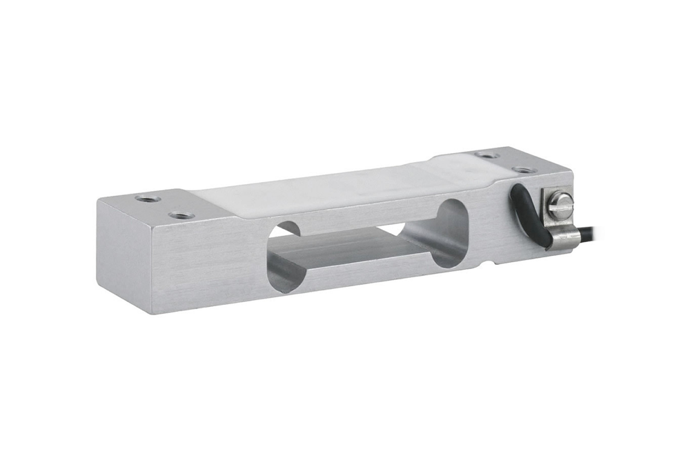 Pavone Tedea load cell 1022